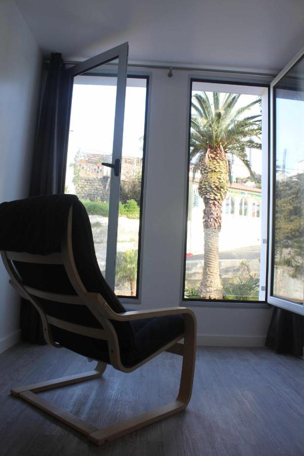 Casa Da Ponte Casa Familiar Villa Nordeste  Luaran gambar