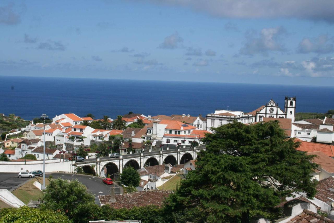 Casa Da Ponte Casa Familiar Villa Nordeste  Luaran gambar