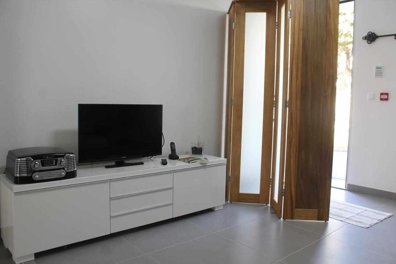 Casa Da Ponte Casa Familiar Villa Nordeste  Luaran gambar